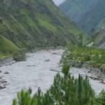 पहिरो पन्छाएसँगै भेरी करिडोर सडक सञ्चालनमा