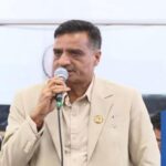 संसद्को क्यान्टिन बन्द भएपछि सांसद भण्डारीले भने : हिजो भोकै बस्नुपर्‍यो