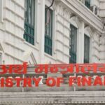 बाढी-हिमपहिरोको असरपछि अर्थतन्त्र उकास्न अर्थ मन्त्रालयको पाँचवटा विशेष योजना