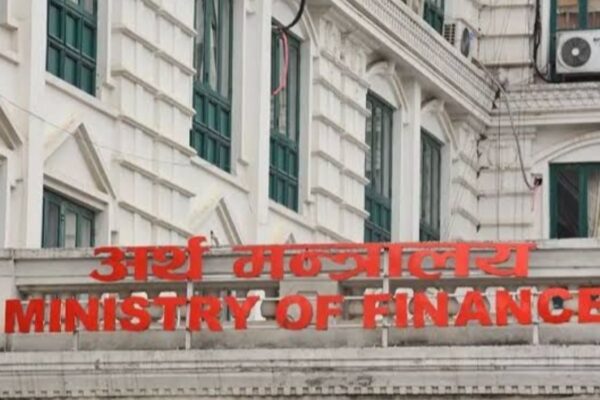 बाढी-हिमपहिरोको असरपछि अर्थतन्त्र उकास्न अर्थ मन्त्रालयको पाँचवटा विशेष योजना