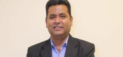‘ग्रीन आर्मी’ तत्काल खारेज गरियोस् :  नेता आचार्य