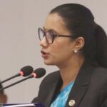 प्रतिनिधि सभामा ‘नि :शुल्क कानूनी सहायता विधेयक’ पेश