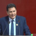 राष्ट्रिय सभामा सांसद खातीको प्रश्न: ‘सरकार फेरिन्छ तर जनताका समस्या किन उस्तै ?’