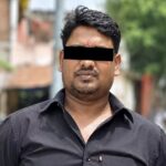 अभद्र व्यवहारसम्बन्धी मुद्दामा रास्वपा वडा सभापति पक्राउ