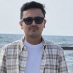 घण्टेहरू झाेलेकै बाटाेमा लागे : भिक्टर पौडेल