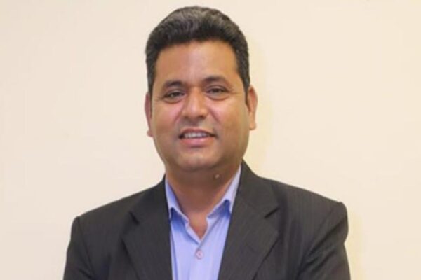 ‘ग्रीन आर्मी’ तत्काल खारेज गरियोस् : नेता आचार्य ‘ग्रीन आर्मी’ तत्काल खारेज गरियोस् : नेता आचार्य