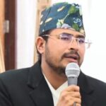 राजदूत नियुक्ति सिफारिसप्रति ज्ञानेन्द्र शाहीको आपत्ति