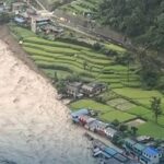 कालीगण्डकी बाढी अपडेट : पर्वतमा ८० घर बगायो कालीगण्डकी बाढी अपडेट : पर्वतमा ८० घर बगायो