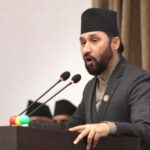 रविको प्रश्न– चोटमा परेका व्यक्तिले भगवानलाई त सराप्छ, सरकार र रास्वपा के हो ?
