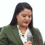 जेन–जी शहीदकी आमाको प्रश्न– शहीदले न्याय कहिले पाउँछन सरकार ?