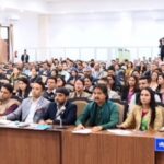 भोटेकोशी बाढीबारे प्रतिनिधि सभाबाट विशेष प्रश्ताव पारित भोटेकोशी बाढीबारे प्रतिनिधि सभाबाट विशेष प्रश्ताव पारित