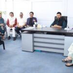 असोज २० देखि ७५३ पालिकामा रास्वपाको अभियान, चुनावसँगै सरकारका कामको हिसाब सुनाउने