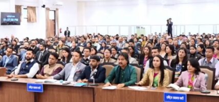 भोटेकोशी बाढीबारे प्रतिनिधि सभाबाट विशेष प्रश्ताव पारित