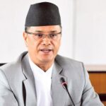 जबराको महाभियोगसम्बन्धी रिट सर्वोच्चद्वारा खारेज