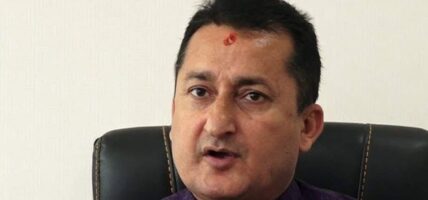 चाडपर्वको बेला सार्वजनिक सवारीको भाडा नबढाउने यातायात व्यवसायीको घोषणा