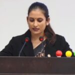 प्रतिनिधि सभामा मन्त्रालयको नाम परिवर्तनसम्बन्धी विधेयक पेश प्रतिनिधि सभामा मन्त्रालयको नाम परिवर्तनसम्बन्धी विधेयक पेश