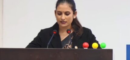 प्रतिनिधि सभामा मन्त्रालयको नाम परिवर्तनसम्बन्धी विधेयक पेश