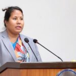 मंसिर १ देखि काठमाडौंमा मासु जाँच ऐन लागू गरिने