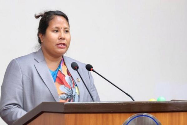 मंसिर १ देखि काठमाडौंमा मासु जाँच ऐन लागू गरिने मंसिर १ देखि काठमाडौंमा मासु जाँच ऐन लागू गरिने