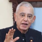 कांग्रेसमा महाधिवेशनको मिति नै फरक-फरक, देउवा समूहले ल्यायो छुट्टै कार्यतालिका
