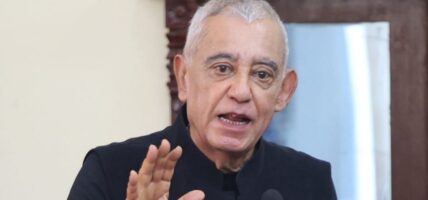 कांग्रेसमा महाधिवेशनको मिति नै फरक-फरक, देउवा समूहले ल्यायो छुट्टै कार्यतालिका