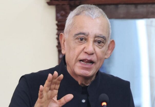 कांग्रेसमा महाधिवेशनको मिति नै फरक-फरक, देउवा समूहले ल्यायो छुट्टै कार्यतालिका