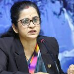 जेन–जी फ्रन्टले माग्याे उद्योगमन्त्री यादवकाे राजीनामा जेन–जी फ्रन्टले माग्याे उद्योगमन्त्री यादवकाे राजीनामा