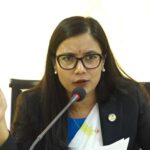 फैसला कार्यान्वयन न्यून हुनु स्वाभाविक होइन : मन्त्री गौतम