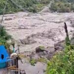 चार दिनको वर्षा : पाँच सय ४२ विपद्का घटना