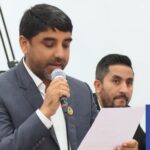 रास्वपा प्रमुख सचेतकले भने-खोज, उद्धार र राहतको कामलाई प्रभावकारी बनाइयोस् रास्वपा प्रमुख सचेतकले भने-खोज, उद्धार र राहतको कामलाई प्रभावकारी बनाइयोस्