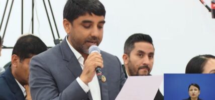 रास्वपा प्रमुख सचेतकले भने-खोज, उद्धार र राहतको कामलाई प्रभावकारी बनाइयोस्