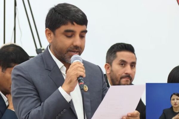 रास्वपा प्रमुख सचेतकले भने-खोज, उद्धार र राहतको कामलाई प्रभावकारी बनाइयोस् रास्वपा प्रमुख सचेतकले भने-खोज, उद्धार र राहतको कामलाई प्रभावकारी बनाइयोस्