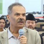 सांसद कँडेलको प्रश्न- प्रधानमन्त्री राहत कोषमा जम्मा भएको रकम कहाँ–कहाँ गयो ? सांसद कँडेलको प्रश्न- प्रधानमन्त्री राहत कोषमा जम्मा भएको रकम कहाँ–कहाँ गयो ?