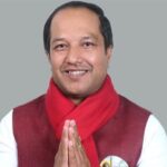सांसद दीपक साह उद्योग, वाणिज्य तथा आपूर्ति मन्त्री सांसद दीपक साह उद्योग, वाणिज्य तथा आपूर्ति मन्त्री