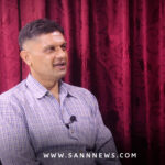 भोटेकोशी-त्रिशूलीको बाढी कल्पनाभन्दा बाहिरको विपत्ति हो, दोषारोपणभन्दा, सहयोग गरौँ: डा. शेखर अर्याल, जलविद्युत् इन्जिनियर भोटेकोशी-त्रिशूलीको बाढी कल्पनाभन्दा बाहिरको विपत्ति हो, दोषारोपणभन्दा, सहयोग गरौँ: डा. शेखर अर्याल, जलविद्युत् इन्जिनियर