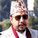 मन्त्री श्रेष्ठको दक्षिण कोरियाको भ्रमण रद्द