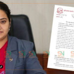 सरुवा भएका कर्मचारीलाई रमाना नदिए तलबभत्ता असुल हुने सरुवा भएका कर्मचारीलाई रमाना नदिए तलबभत्ता असुल हुने