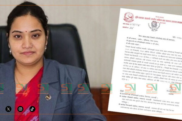 सरुवा भएका कर्मचारीलाई रमाना नदिए तलबभत्ता असुल हुने