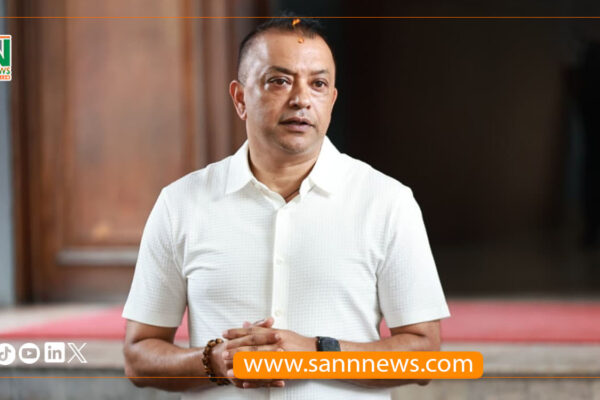दुई दिन पछि सर्‍यो कांग्रेस महाधिवेशन