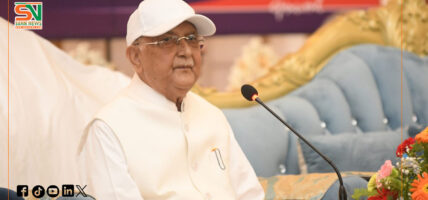 एकजुट हुनुपर्नेमा आफूलाई हटाउन खोजेकोमा ओलीको आपत्ति