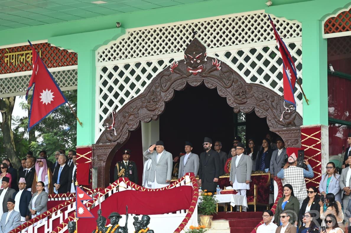 image image