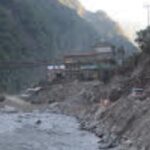 आलेख: कालीगण्डकीको बाढी–विपद् कि मानवीय लापरवाही ?