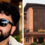इनमसँग म्यासेज प्रकरण :आज सर्वोच्चको फुलकोर्ट बैठक