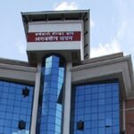 कर्मचारी सञ्‍चय कोष ऐन संशोधन विधेयकमा ५९ वटा संशोधन