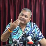 दुर्गा प्रसाईंलाई धरौटीमा छाड्न आदेश