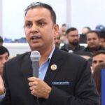निर्वाचन प्रहरीको कपडा खरिदसम्बन्धी विवादमा छानबिनका लागि संसदीय समिति गठन