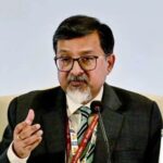 नेपालका लागि भारतीय राजदूतमा सुधाकर दलेला सिफारिस नेपालका लागि भारतीय राजदूतमा सुधाकर दलेला सिफारिस