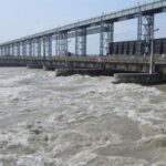 महाकाली तटीय क्षेत्रमा सतर्कता अपनाउन आग्रह