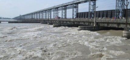 महाकाली तटीय क्षेत्रमा सतर्कता अपनाउन आग्रह