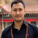 कांग्रेसका केन्द्रीय सदस्य हेमकाजी बस्नेतविरुद्ध उजुरी